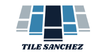 tilesanchez.com